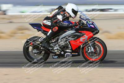 media/Jan-19-2024-Apex Assassins-CVMA Friday (Fri) [[74e94f2102]]/Racer 3/Session 2 (Turn 11)/